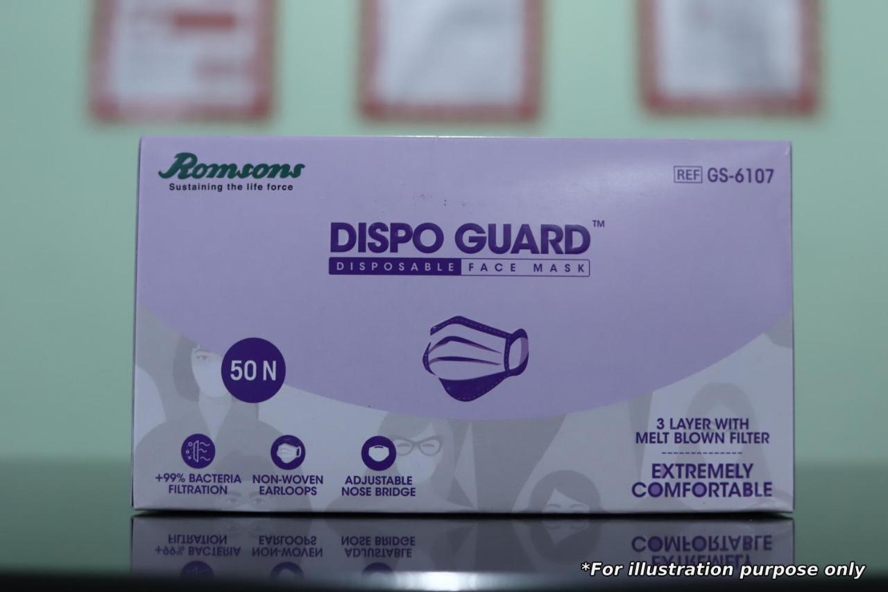 Vaccinated Staff - Oyo 15973 F Square Hotel Kochi Екстериор снимка